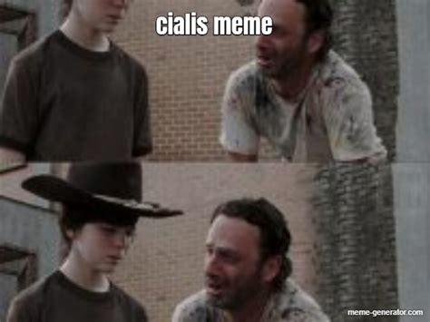 cialis meme|cialis meme generator.